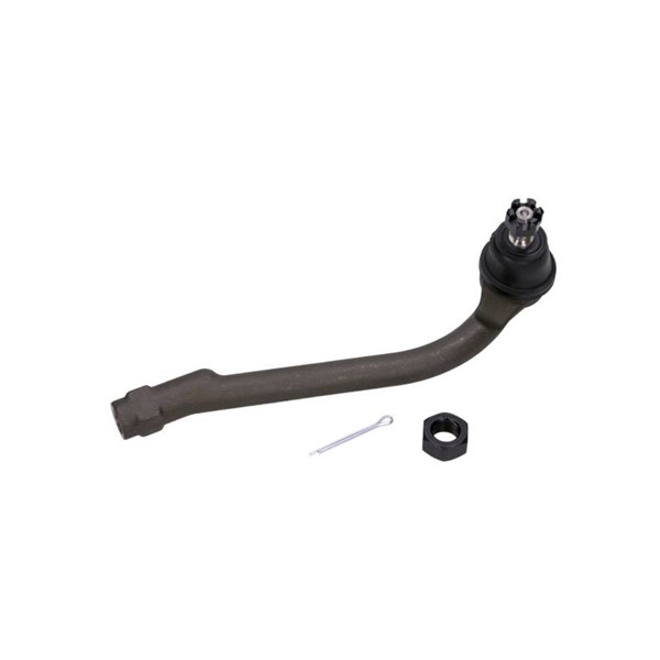 Styrled, framaxel vänster Kyb KTR1282 KYB