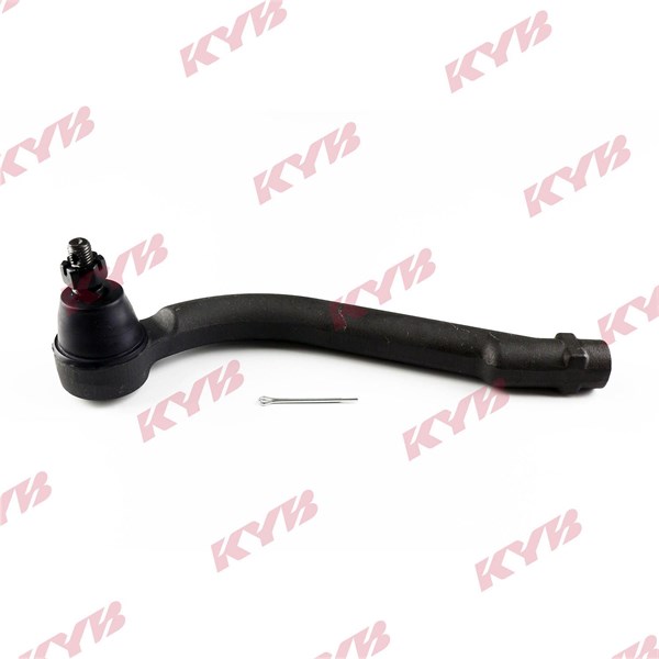 Styrled, framaxel vänster Kyb KTR1282 KYB Styrled, framaxel vänster Kyb KTR1282 KYB