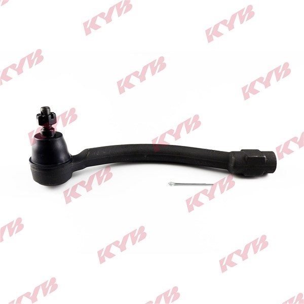 Styrled, framaxel vänster Kyb KTR1284 KYB