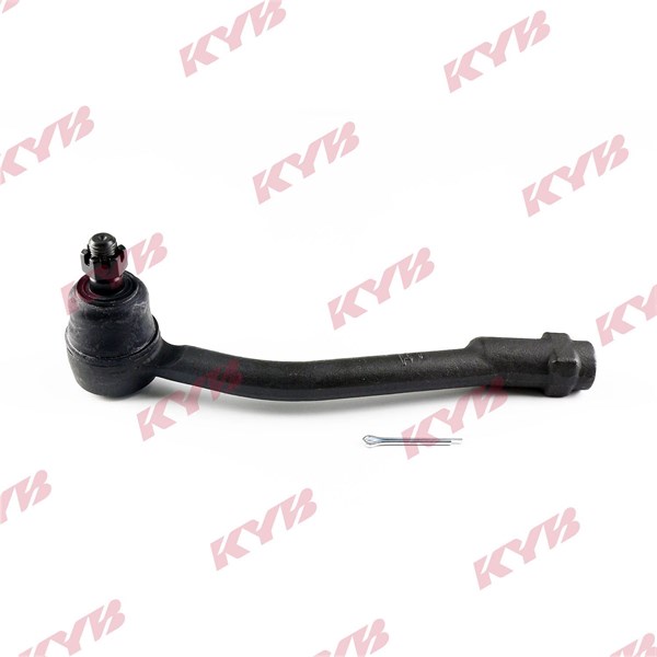 Styrled, framaxel vänster Kyb KTR1285 KYB
