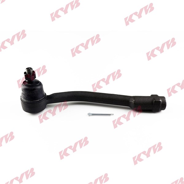 Styrled, framaxel höger Kyb KTR1286 KYB