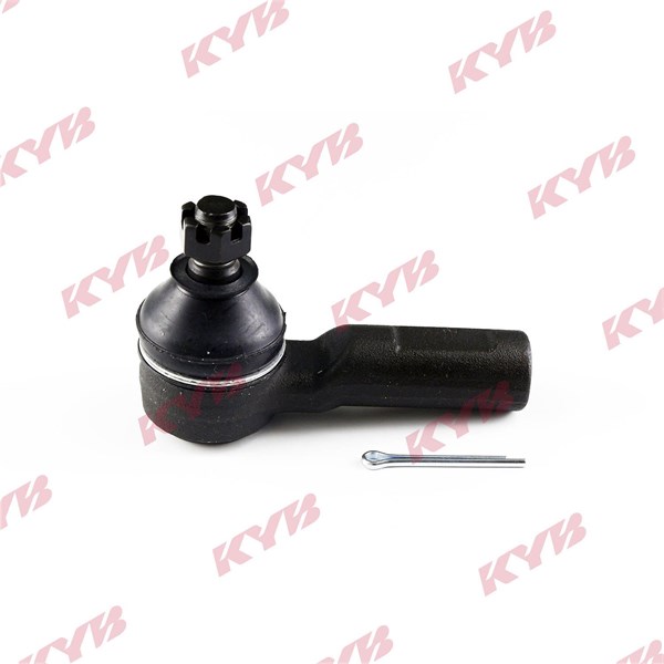 Styrled, Framaxel Kyb KTR1287 KYB