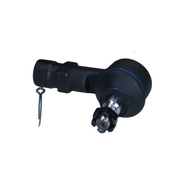 Styrled, Framaxel Kyb KTR1288 KYB