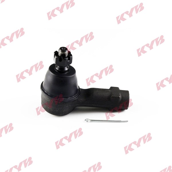 Styrled, Framaxel Kyb KTR1288 KYB
