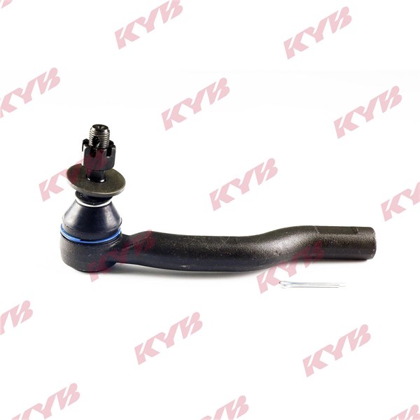 Styrled, framaxel höger Kyb KTR1297 KYB