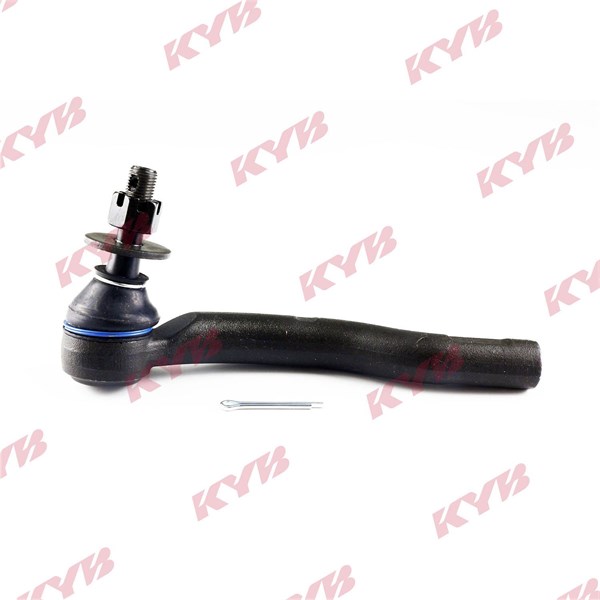 Styrled, framaxel vänster Kyb KTR1298 KYB