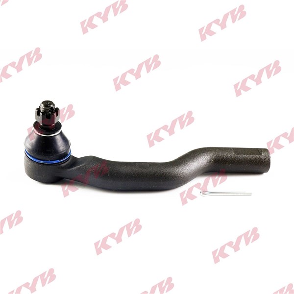 Styrled, framaxel höger Kyb KTR1299 KYB