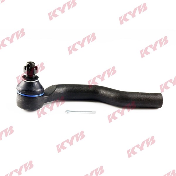 Styrled, framaxel vänster Kyb KTR1300 KYB