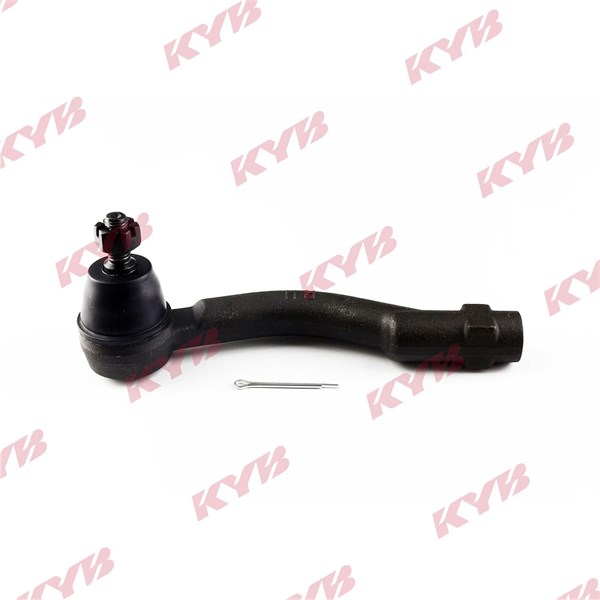 Styrled, framaxel höger Kyb KTR1301 KYB