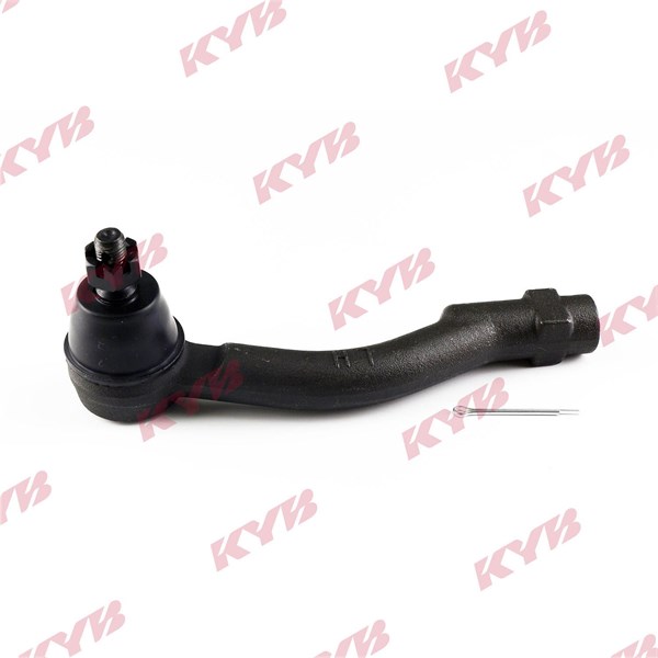 Styrled, framaxel vänster Kyb KTR1302 KYB
