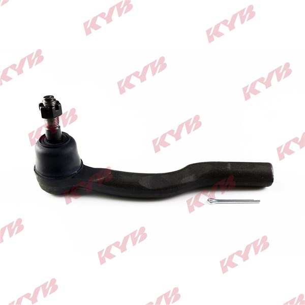 Styrled, framaxel höger Kyb KTR1311 KYB