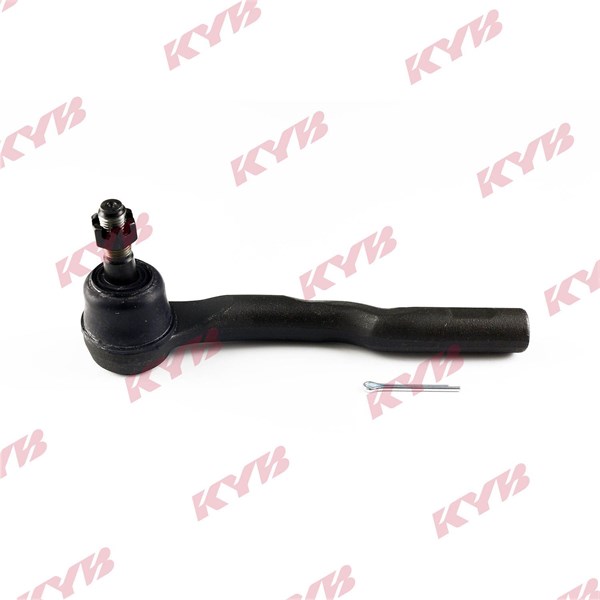 Styrled, framaxel vänster Kyb KTR1312 KYB
