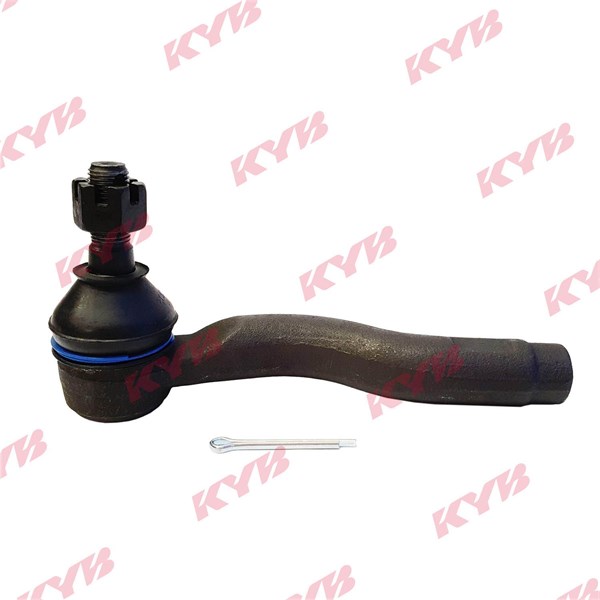 Styrled, framaxel vänster Kyb KTR1317 KYB