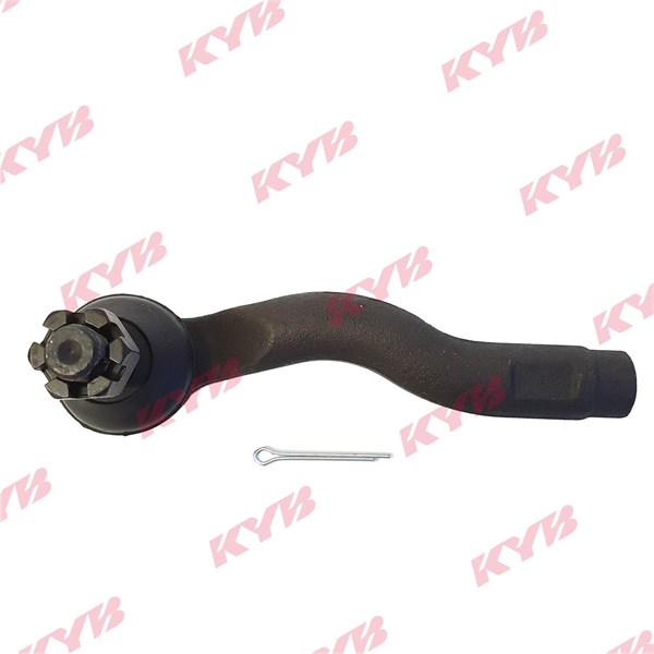Styrled, framaxel vänster Kyb KTR1317 KYB Styrled, framaxel vänster Kyb KTR1317 KYB