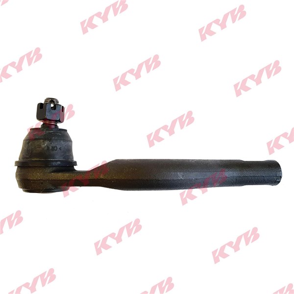 Styrled, framaxel vänster Kyb KTR1319 KYB