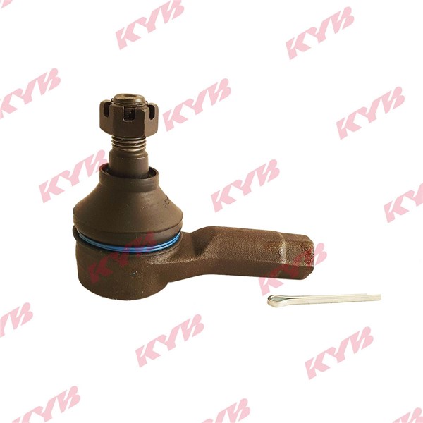 Styrled, Framaxel Kyb KTR1321 KYB