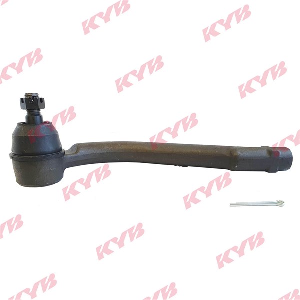 Styrled, framaxel vänster Kyb KTR1323 KYB