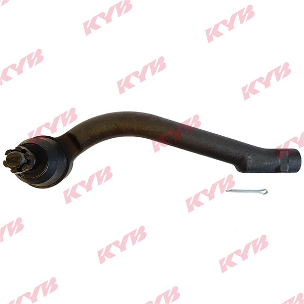 Styrled, framaxel vänster Kyb KTR1323 KYB