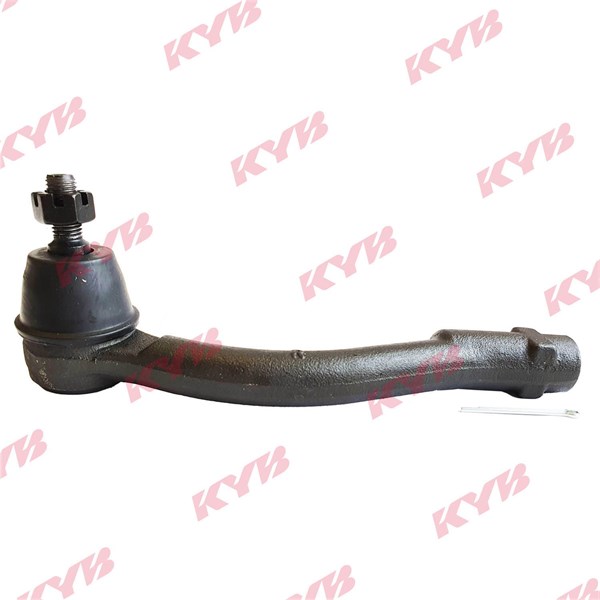Styrled, framaxel höger Kyb KTR1324 KYB