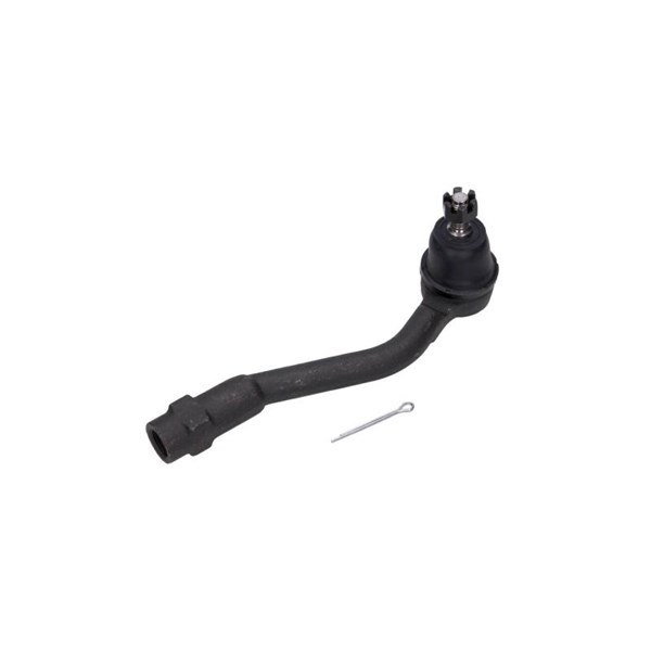 Styrled, framaxel vänster Kyb KTR1325 KYB
