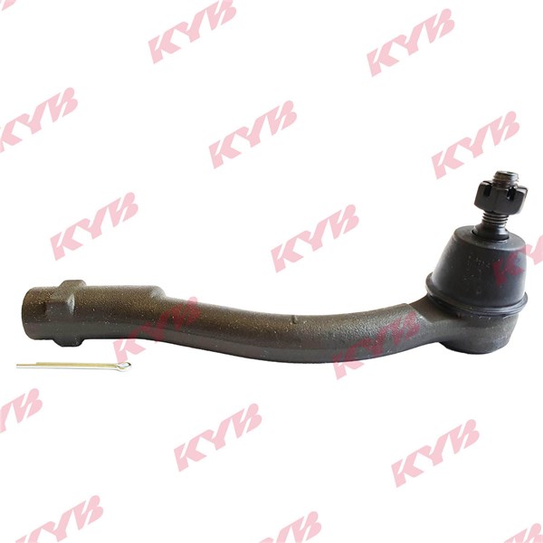 Styrled, framaxel vänster Kyb KTR1325 KYB
