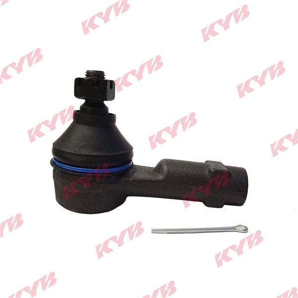 Styrled, Framaxel Kyb KTR1326 KYB