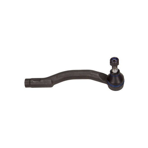 Styrled, framaxel höger Kyb KTR1329 KYB