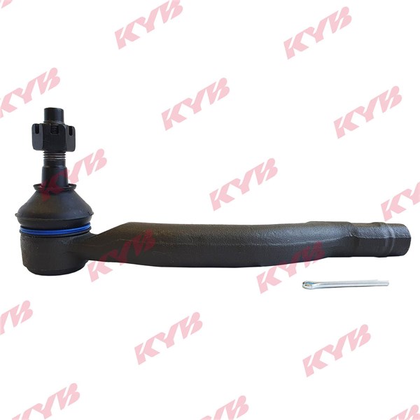 Styrled, framaxel höger Kyb KTR1329 KYB