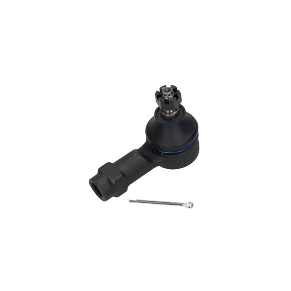 Styrled, Framaxel Kyb KTR1331 KYB