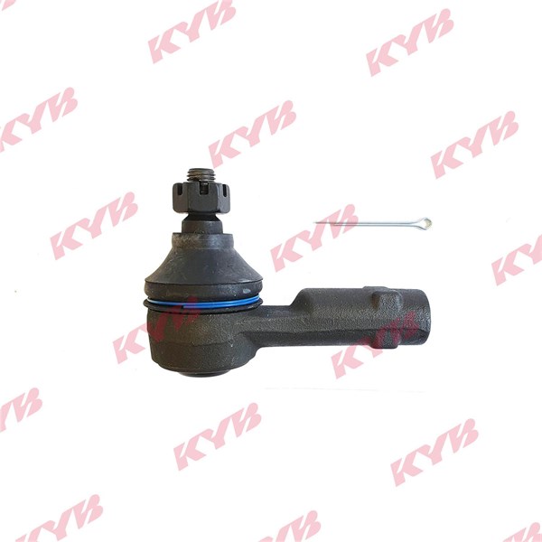 Styrled, Framaxel Kyb KTR1331 KYB