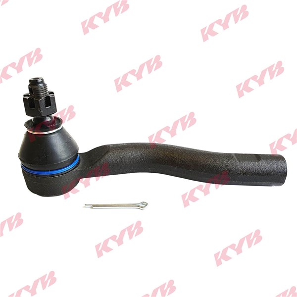 Styrled, framaxel höger Kyb KTR1340 KYB