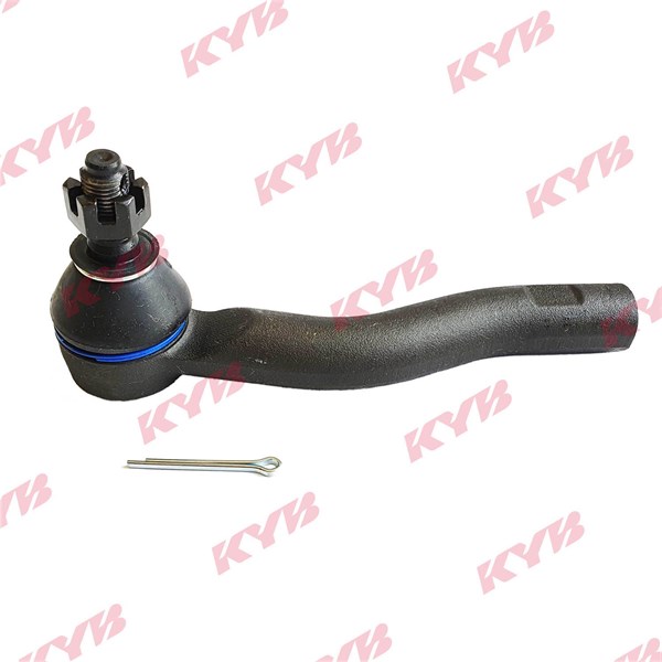 Styrled, framaxel vänster Kyb KTR1341 KYB