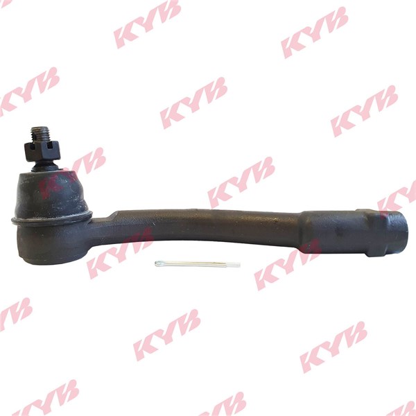 Styrled, framaxel vänster Kyb KTR1354 KYB