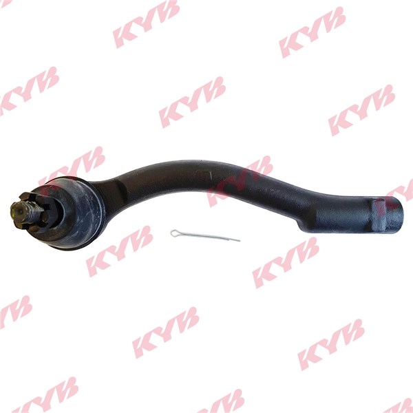 Styrled, framaxel vänster Kyb KTR1354 KYB