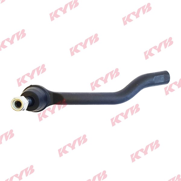 Styrled, framaxel höger Kyb KTR1355 KYB