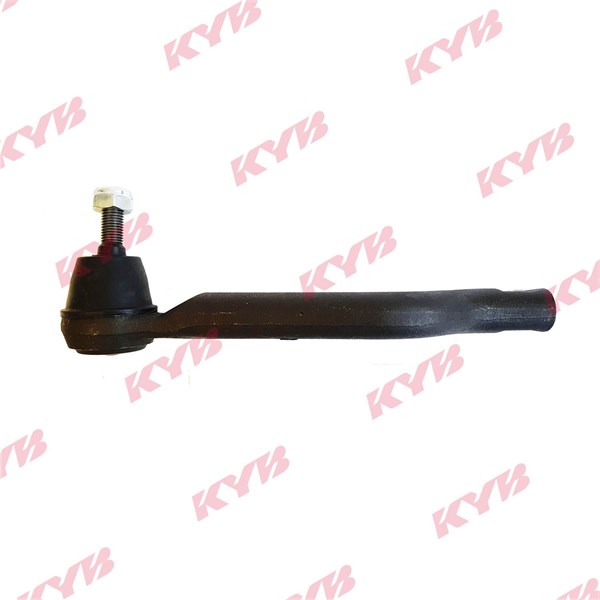 Styrled, framaxel höger Kyb KTR1355 KYB Styrled, framaxel höger Kyb KTR1355 KYB