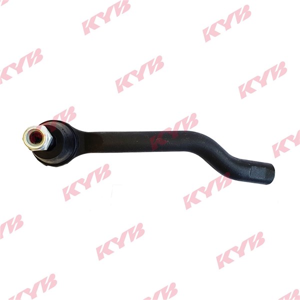 Styrled, framaxel vänster Kyb KTR1356 KYB