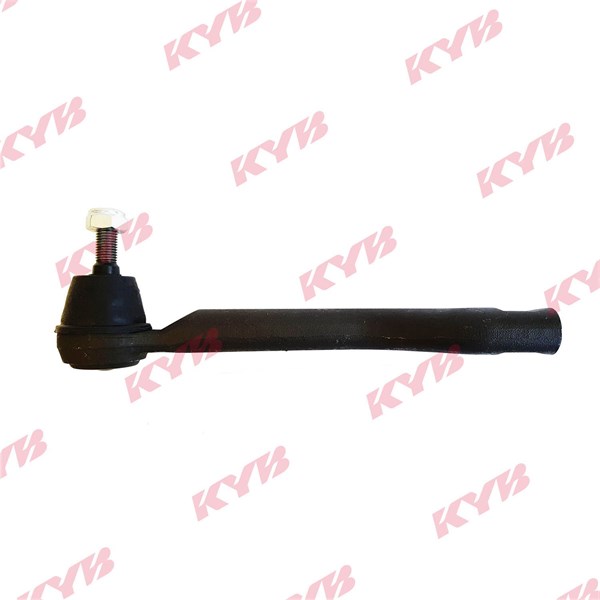 Styrled, framaxel vänster Kyb KTR1356 KYB