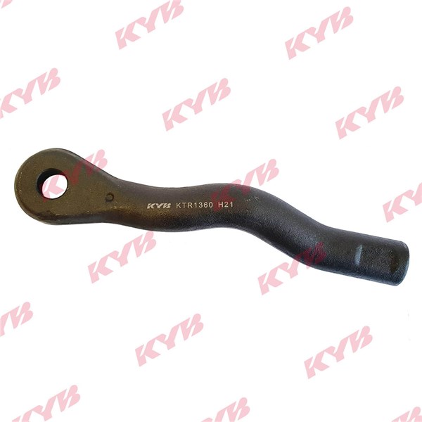 Styrled, framaxel höger Kyb KTR1360 KYB