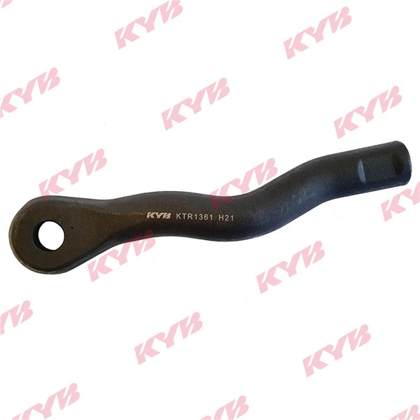 Styrled, framaxel vänster Kyb KTR1361 KYB