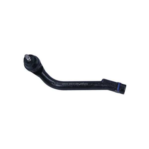 Styrled, framaxel höger Kyb KTR1391 KYB