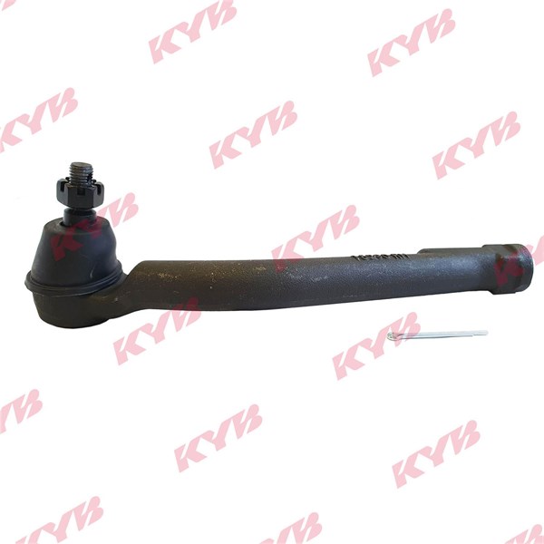 Styrled, framaxel höger Kyb KTR1391 KYB Styrled, framaxel höger Kyb KTR1391 KYB