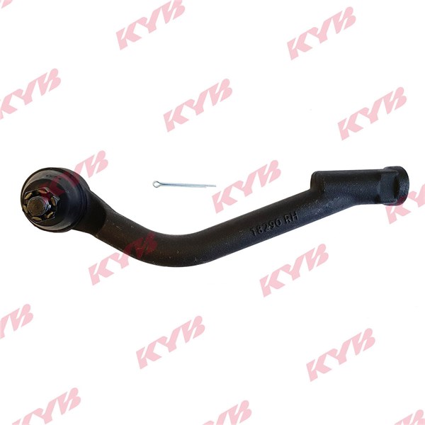 Styrled, framaxel höger Kyb KTR1391 KYB Styrled, framaxel höger Kyb KTR1391 KYB