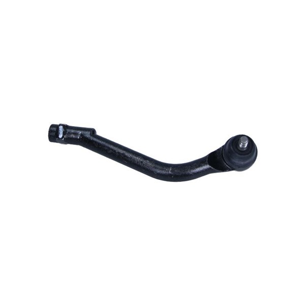 Styrled, framaxel vänster Kyb KTR1392 KYB