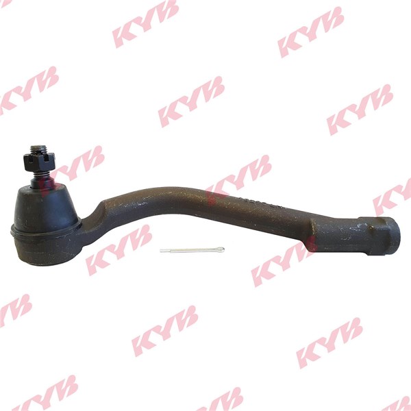 Styrled, framaxel vänster Kyb KTR1392 KYB Styrled, framaxel vänster Kyb KTR1392 KYB