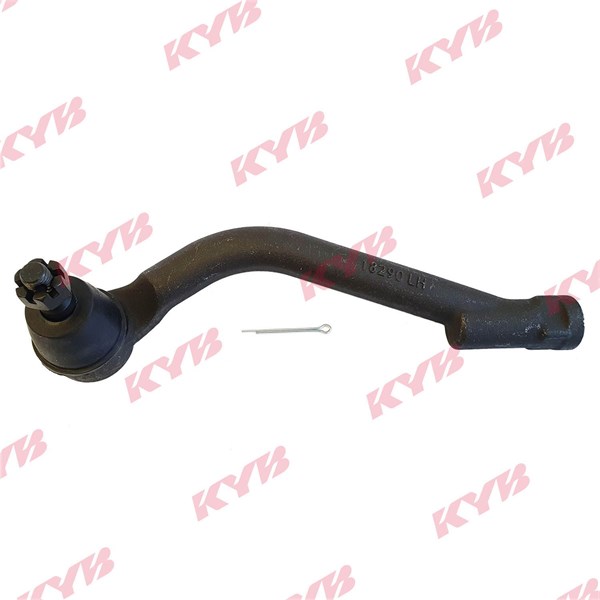 Styrled, framaxel vänster Kyb KTR1392 KYB Styrled, framaxel vänster Kyb KTR1392 KYB