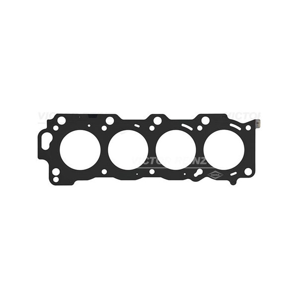 Packning, topplock, Höger Victor reinz 61-10170-00 VICTOR REINZ Packning, topplock, Höger Victor reinz 61-10170-00 VICTOR REINZ