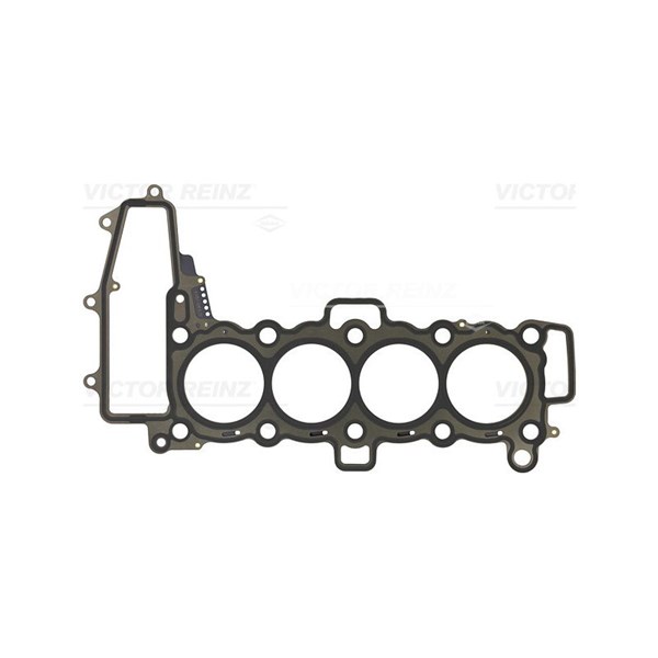 Packning, topplock Victor reinz 61-10299-40 VICTOR REINZ