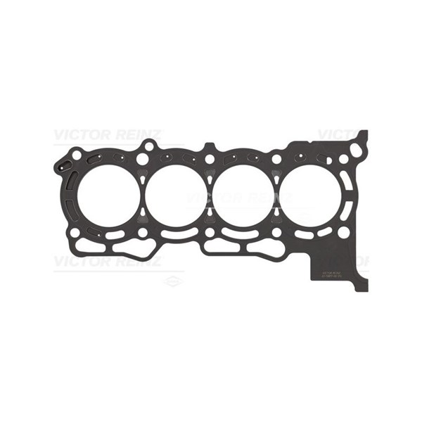 Packning, topplock Victor reinz 61-10817-00 VICTOR REINZ