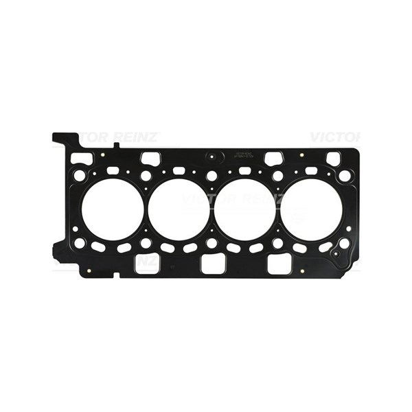 Packning, topplock Victor reinz 61-10841-00 VICTOR REINZ